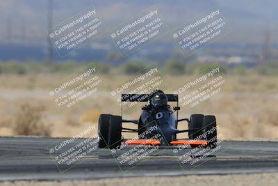 media/Mar-30-2025-Pro Autosports (Sun) [[34ff8f16e0]]/4-Yellow Group/Session 2 (Turn 6)/